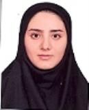ندا حیدریان چرمهینی